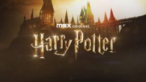 ¿Quién es el nuevo actor de Harry Potter y de qué trataría la nueva serie?