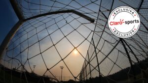 Clubes de Liga de Expansión podrían quedarse sin subsidio de la Liga MX tras su apelación en el TAS