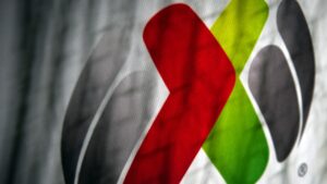 Resultados de la Jornada 2 de la Liga MX: goles, posiciones y próximos partidos del Apertura 2025