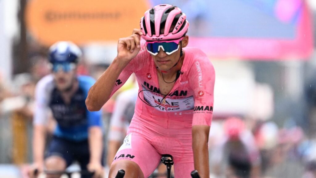 Tour de Austria: Así le ha ido a los ciclistas lationamericanos en la historia del Tour de Austria; acá todos sus campeones