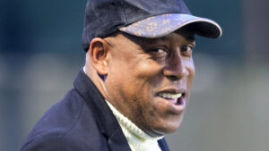 El nuevo trabajo de Hernán Medford tras su despido de Herediano