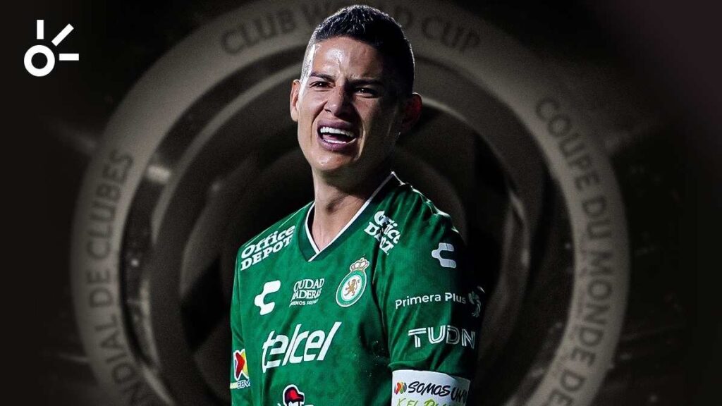 ¡No va! El TAS falla en contra del León y se queda sin Mundial de Clubes