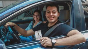 Licencia Permanente CDMX: ¿En qué casos te la pueden quitar y cómo evitarlo?