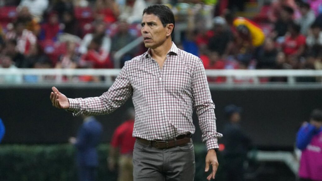 Leones Negros sellaron el título ante la Jaiba Brava