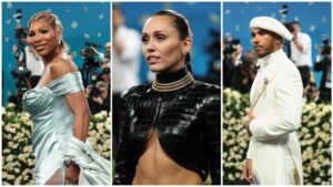 Met Gala 2026: fecha, anfitriones, invitados y código de vestimenta para la Custome Art
