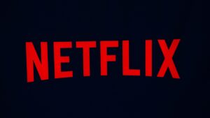 K-pop, zombis y mucha acción: estas son las 10 películas más vistas en Netflix México