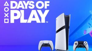 Juegos gratuitos de PlayStation Plus en junio de 2025