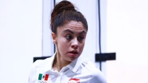 Juegos Mundiales 2025: ¿Cómo le fue a los mexicanos este 13 de agosto? Resultados y medallas