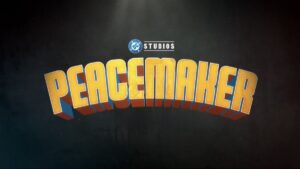 Peacemaker presentó un nuevo teaser de la segunda temporada, ¿cuándo se estrena en México?