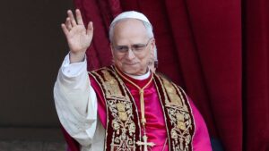 Vaticano confirma que Papa León XIV tiene cáncer: ¿Cuál es su estado de salud tras la operación?