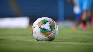 Tabla de posiciones: así van los cuadrangulares de la Liga BetPlay Dimayor 2025-I en la fecha 3
