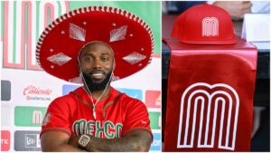 México prepara un equipazo para el Clásico Mundial 2026: Randy Arozarena, Alejandro Kirk, Andrés Muñoz…