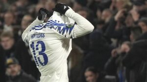 Rodrigo Huescas es sentenciado a… ¡20 días de prisión y una multa económica!