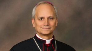 El Papa León XIV es gamer, un miembro de su familia confirmó su afición por los juegos