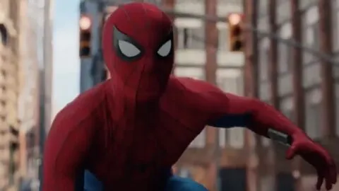 ¿Cómo ver las películas y series de Marvel en orden cronológico?