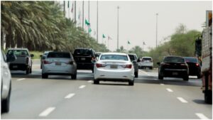 Sube precio de la Verificación en CDMX a partir del 1 de febrero: ¿Cuánto se pagará?