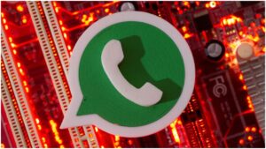 ¿Qué celulares se quedarán sin WhatsApp en México desde el 1 de junio de 2025?
