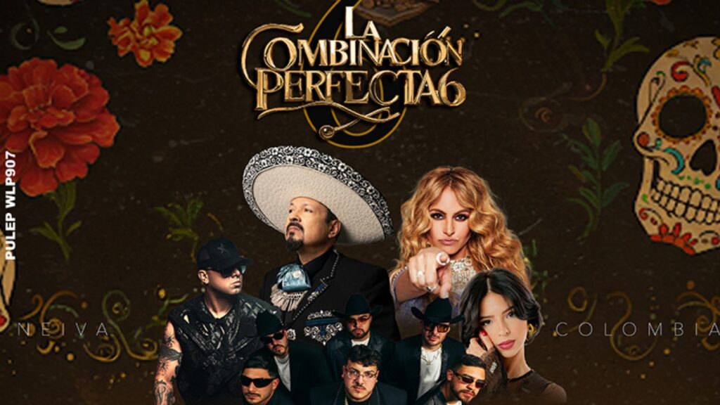 Concierto de San Pedro