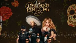 Concierto San Pedro 2025: cartel oficial de artistas, fecha y dónde será el show