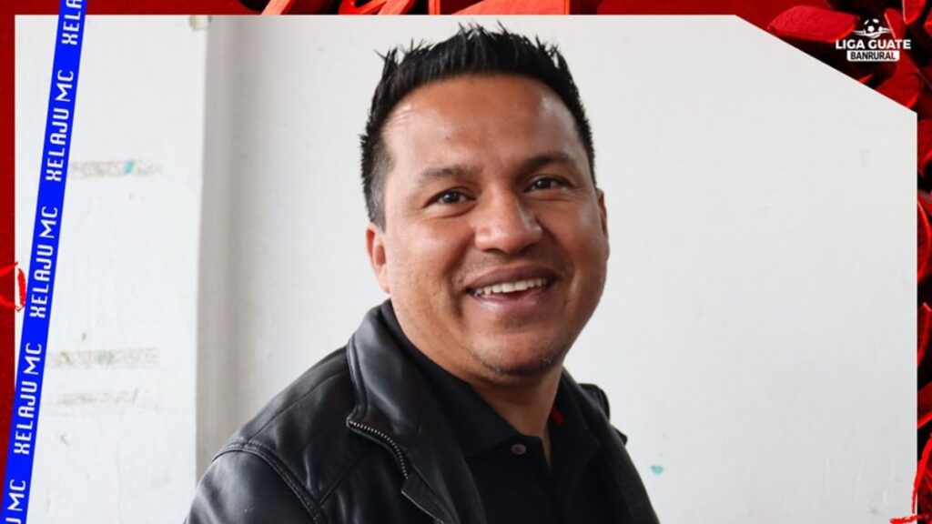 Amarini Villatoro ya tiene a sus extranjeros para el 2025 | @clubxelajumc