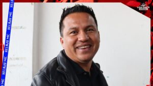 Xelajú MC ya tiene a sus cinco extranjeros para el resto del 2025