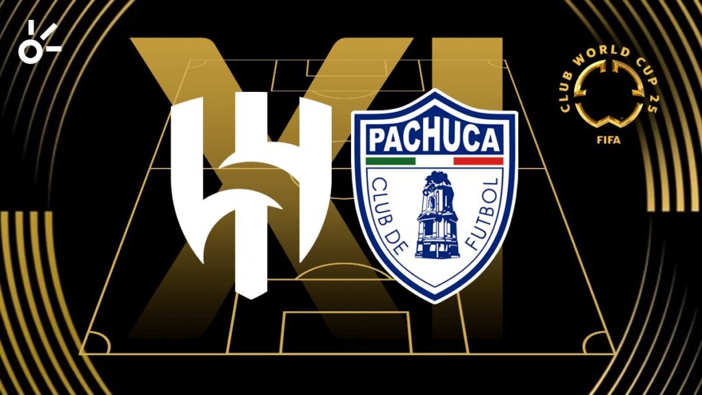 Se juega la última jornada del Mundial de Clubes