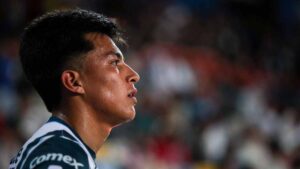 Pachuca no tira la toalla en el Mundial de Clubes: motivados por jugar ante el Real Madrid