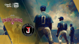 Algodoneros Unión Laguna vs Toros de Tijuana, en vivo: Transmisión Liga Mexicana de Béisbol 2025