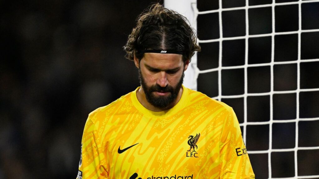 El once de estrellas que se perderán el Mundial de Clubes: Salah, Yamal y Raphinha, el tridente ofensivo