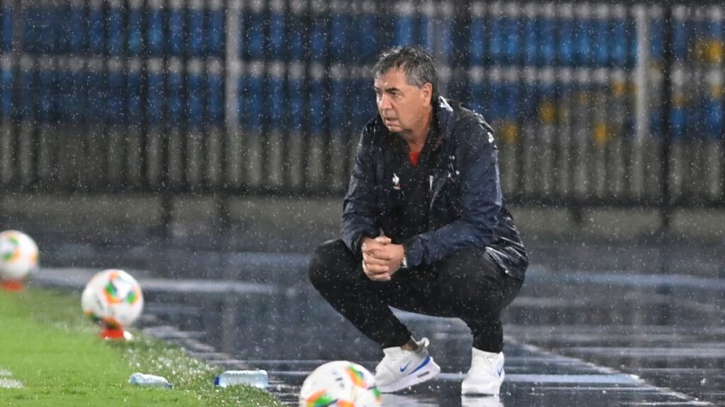 Todo el semestre le faltó, siempre, cinco centavos para el peso. Vizzor