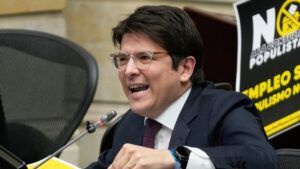 Miguel Uribe, víctima de atentado en Bogotá: Cuál es su estado de salud, reacciones y noticias al momento