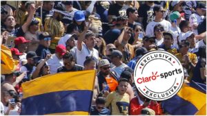 Arturo Elias Ayub no cierra la puerta al fútbol mexicano: “Nunca digas nunca”