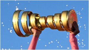 Colombia hará historia con el Giro de Italia ‘Ride Like a Pro’