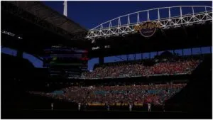 Colombia, a borrar el fantasma del Hard Rock Stadium ante Portugal