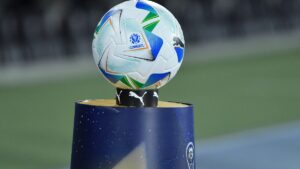 América, Once Caldas y Atlético Bucaramanga ya conocen el calendario para sus partidos en Copa Sudamericana