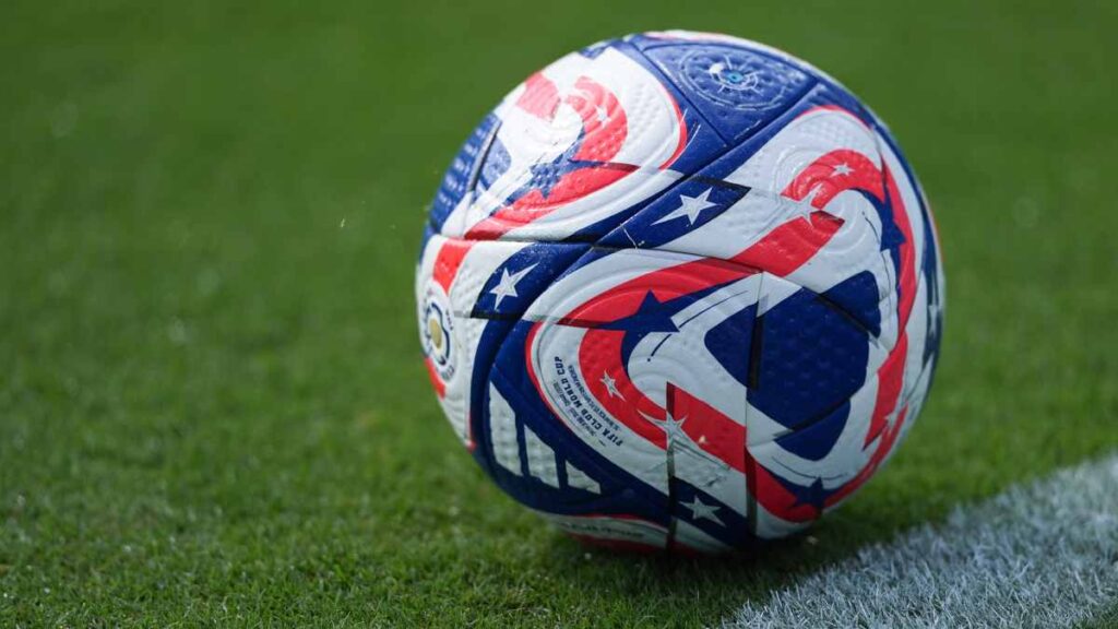 Octavos Mundial de Clubes 2025: equipos calificados, cruces, fechas y horarios 