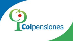 ¿Cuándo es el pago retroactivo de Colpensiones y quién puede cobrarlo en 2025?
