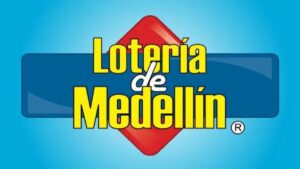 Resultados de las loterías de Medellín, Santander, Risaralda y Chontico Noche: números que cayeron y ganadores | 6 de junio de 2025