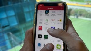 GeForce NOW ahora disponible en la SuperApp de Claro