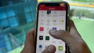 GeForce NOW ahora disponible en la SuperApp de Claro