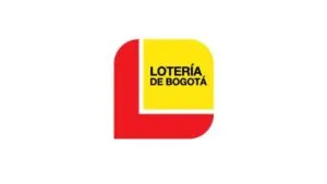 Resultados de loterías Bogotá y Quindío: números que cayeron y ganadores | 13 de noviembre de 2025