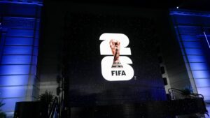 Boletos del Mundial 2026 en México: sedes confirmadas, precios y cómo comprarlos