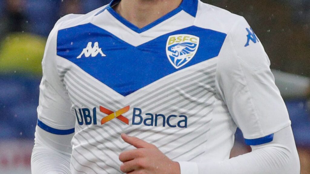 Brescia al borde de desaparecer por una deuda