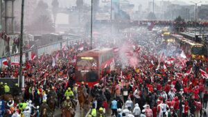 Bogotá se viste de gala para la final del FPC: en Movistar Arena y el Simón Bolívar se podrá ver el partido del título