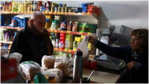 ¿Cuándo es la fecha exacta del pago y cuánto recibirán de aguinaldo los pensionados del IMSS?