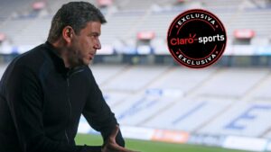 Cómo una llamada salvó al Real Oviedo: la historia contada por Arturo Elias Ayub