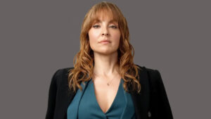 La Venganza de Analía 2: ¿dónde ver la repetición si te perdiste el capítulo en vivo?