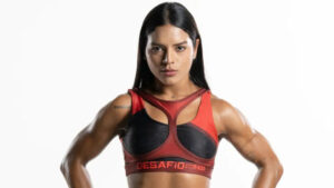 ¿Cuándo se estrena Desafío XXI y quiénes son los 32 participantes del nuevo reality show?