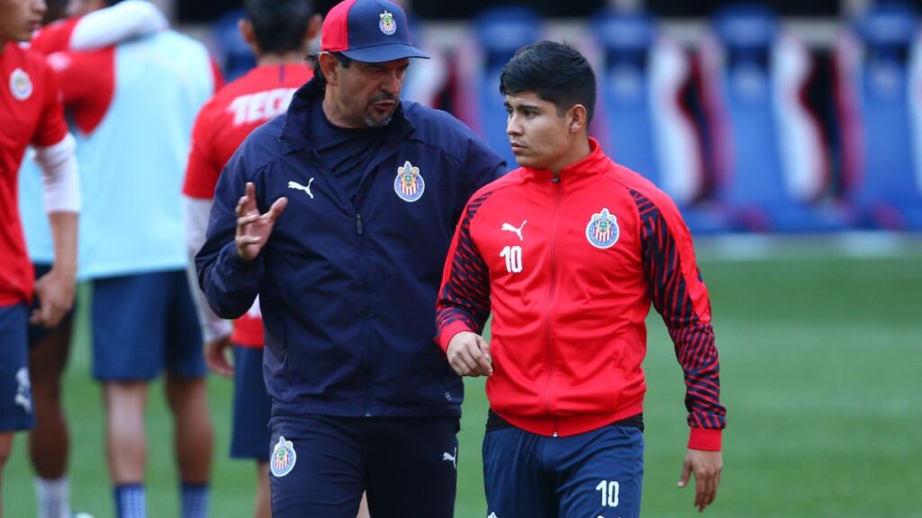 Pachuca y Monterrey: Tanto Tuzos como Rayados están a punto de firmar una de las peores participaciones mexicanas en el Mundial de Clubes