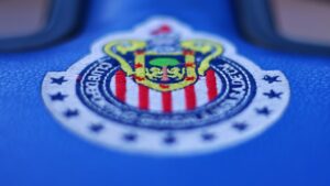Chivas inicia pretemporada con triunfo sobre Tapatío en Colima